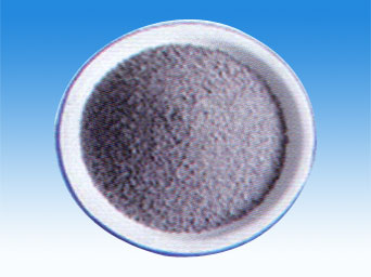 c鿴Ԕ(x)Ϣ<br>(bio)}DCSJ501 xΔ(sh)8430