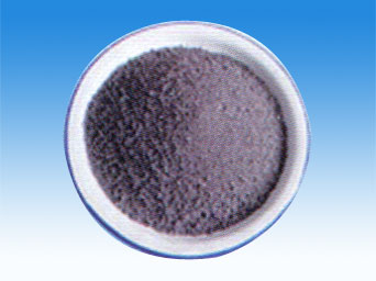c鿴Ԕ(x)Ϣ<br>(bio)}DCSJ301 xΔ(sh)7962